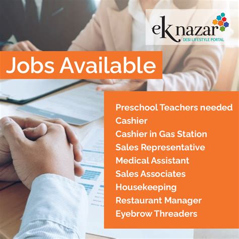 Classified Details Photo and Video camera operator (We provide all the equipment) for Jan 7th only. . Eknazar dallas jobs